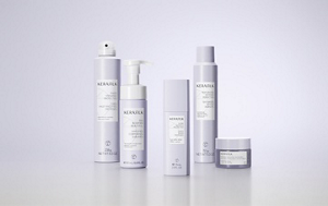 DESKTOP - 1440 X 906 - Styling_Full_AS